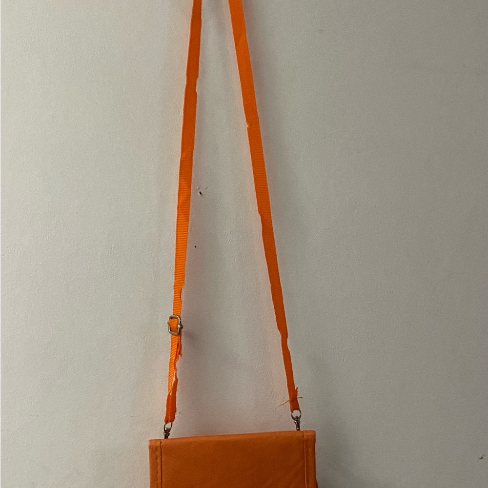 Women crossbody little bag